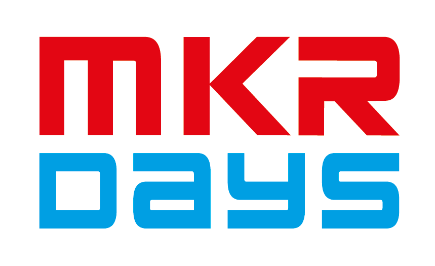 Makerdays